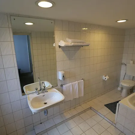 Hotel Banat