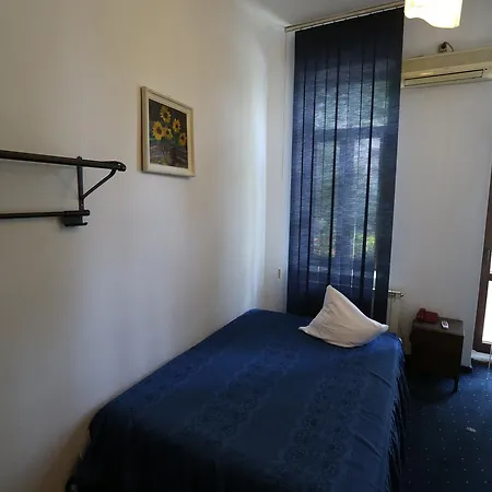 Hotel Banat