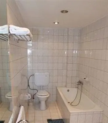 Banat Hotel